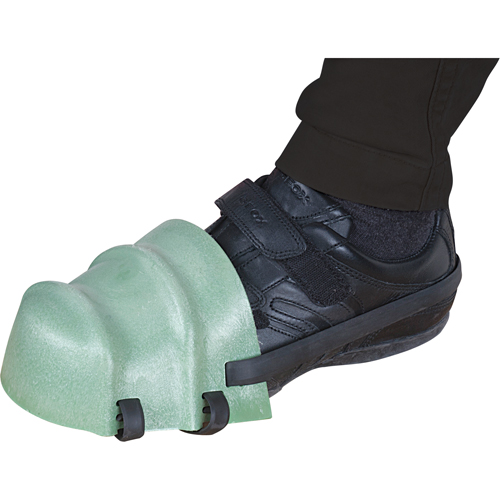 Foot Guard OCP Construction Supplies