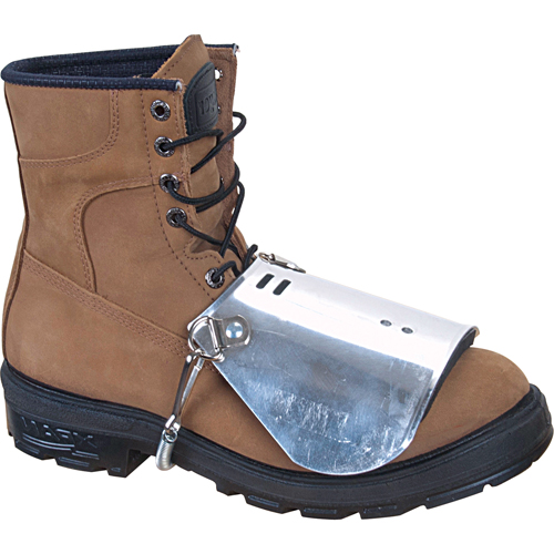 Metatarsal Guard OCP Construction Supplies