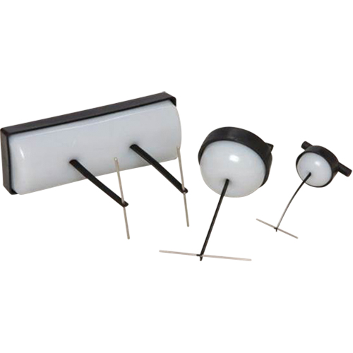 Seal Kit OCP Construction Supplies