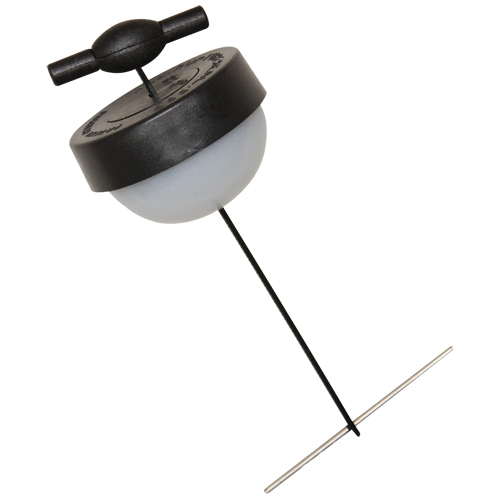 Joint de pratique RuptureSeal OCP Construction Supplies