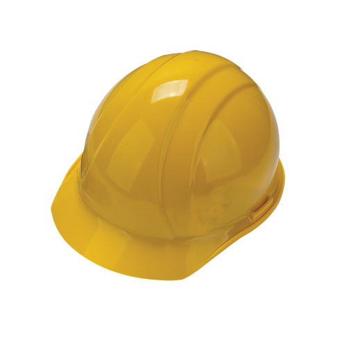Ladies' Worker PPE Starter Kit OCP Construction Supplies