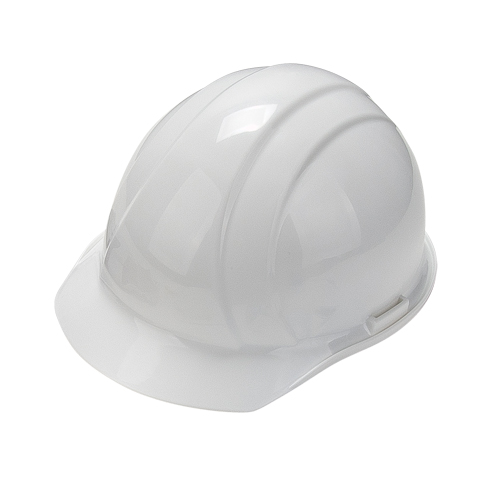 Worker's PPE Starter Kit OCP Construction Supplies