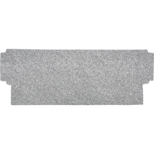 Pr&eacute;filtre OCP Construction Supplies