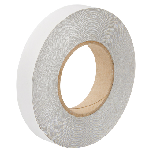 Anti-Slip Tape, 1" x 60', Grey OCP Construction Supplies