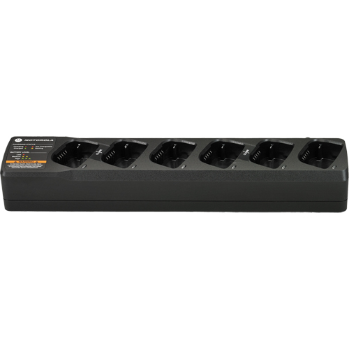 Chargers OCP Construction Supplies