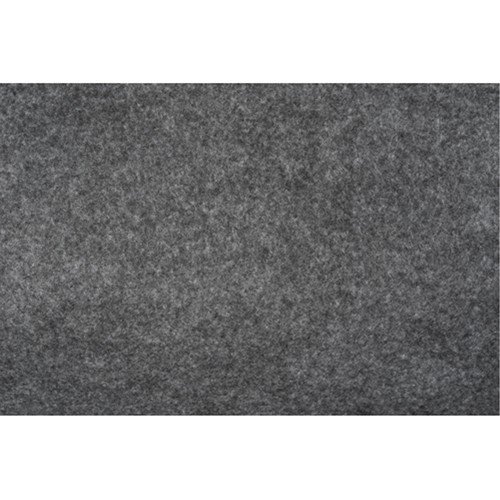Rouleau absorbant industriel, 36" la x 100' lo, Lourd OCP Construction Supplies