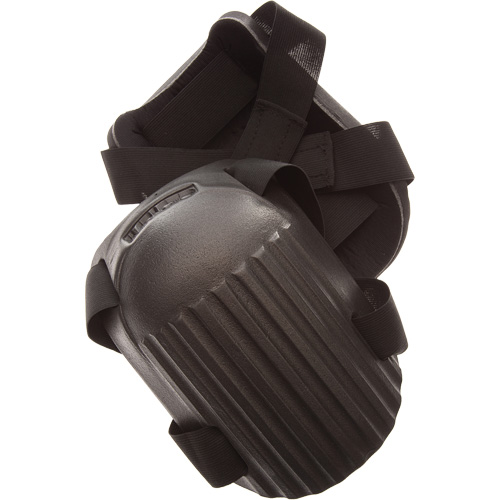 Knee Pads, Hook and Loop Style, Foam Caps, Foam Pads OCP Construction Supplies