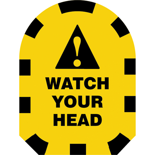 M.A.G.s Mirror Awareness Guards OCP Construction Supplies