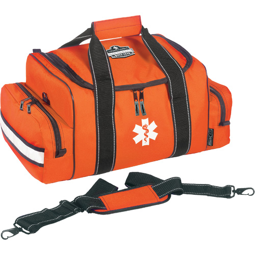 Grand sac de premier r&eacute;pondant Arsenal 5215 OCP Construction Supplies