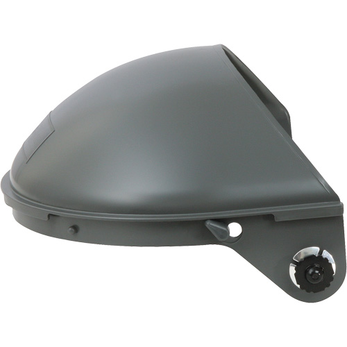Harnais de t&ecirc;te pour &eacute;cran facial, Suspension Aucun (accessoire &agrave; casque de s&eacute;curit&eacute;) OCP Construction Supplies