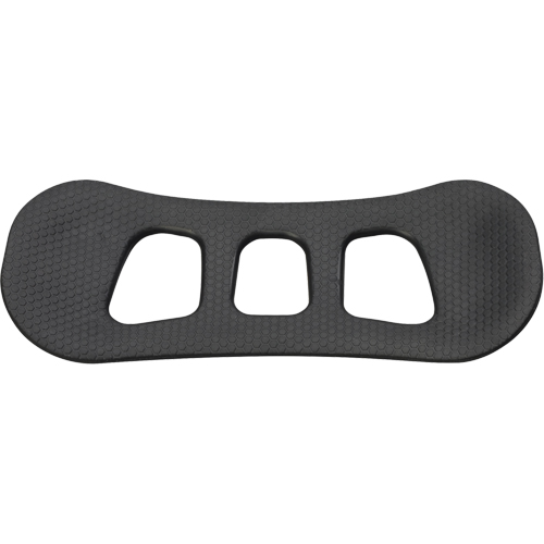 North&reg; North Zone Replacement Cradle OCP Construction Supplies