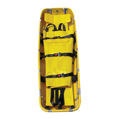 Brancard panier complet OCP Construction Supplies