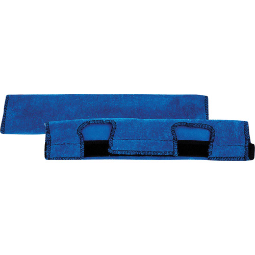 North&reg; Terry Cloth Sweat Band for Hardhats OCP Construction Supplies