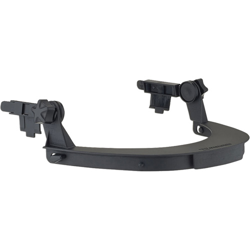 Support pour &eacute;cran facial Dynamic OCP Construction Supplies