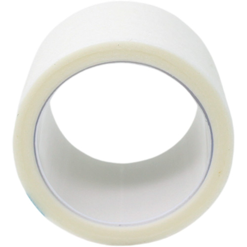 Ruban adh&eacute;sif imperm&eacute;able Dynamic, Classe 1, Imperm&eacute;able, 15' lo x 1" la OCP Construction Supplies