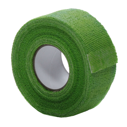 Dynamic Auto-Adhesive Tape, Class 1, Waterproof, 30' L x 1" W OCP Construction Supplies