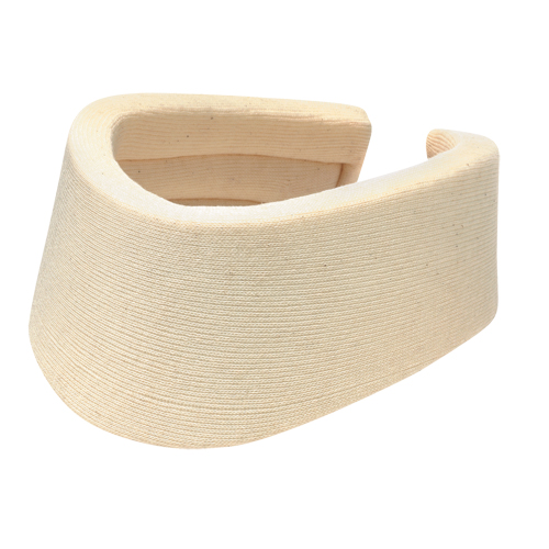 Collet cervical en mousse Dynamic OCP Construction Supplies