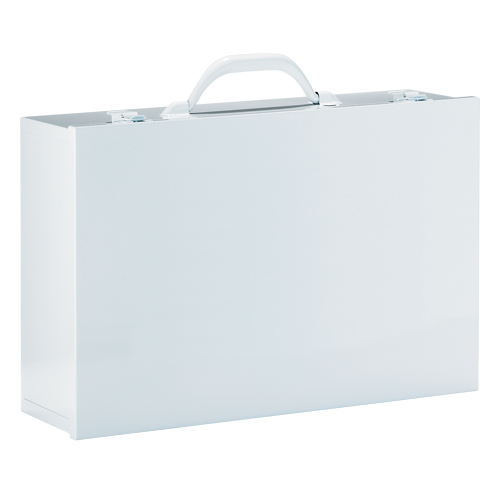 Trousse de premiers soins Dynamic OCP Construction Supplies
