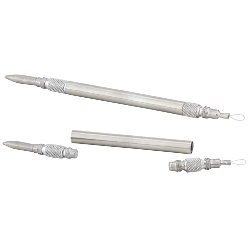 Dynamic Eye Loop with Magnet OCP Construction Supplies