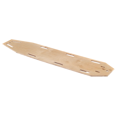 Dynamic Spinal Board OCP Construction Supplies