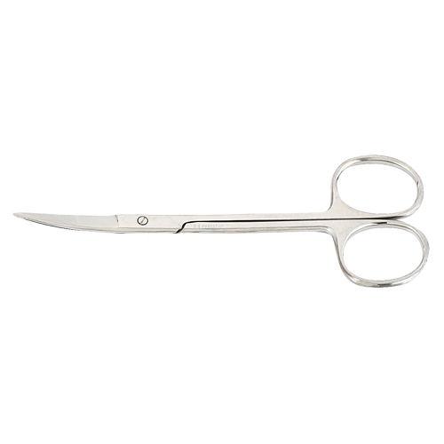 Dynamic Scissors OCP Construction Supplies