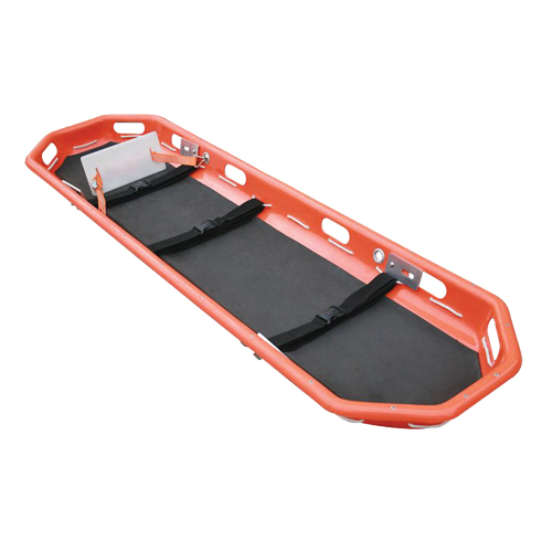 Civi&egrave;re Dynamic, Pli simple, Classe 1 OCP Construction Supplies