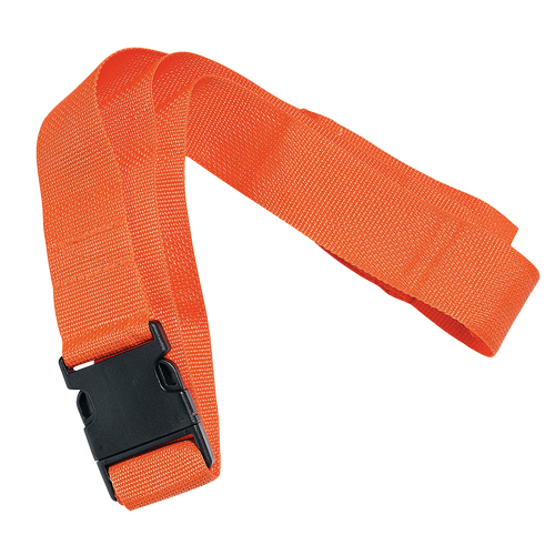 Dynamic Stretcher Straps OCP Construction Supplies