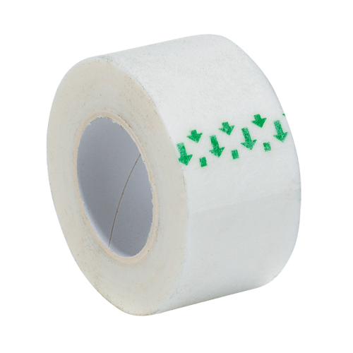 Ruban chirurgical hypoallerg&eacute;nique Dynamic, Classe 1, 30' lo x 1" la OCP Construction Supplies