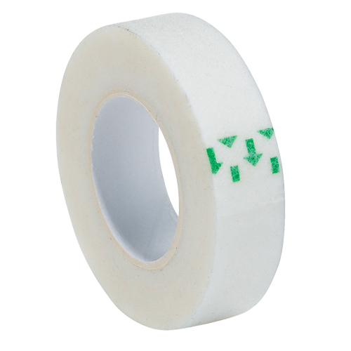 Ruban chirurgical hypoallerg&eacute;nique Dynamic, Classe 1, 30' lo x 1/2" la OCP Construction Supplies