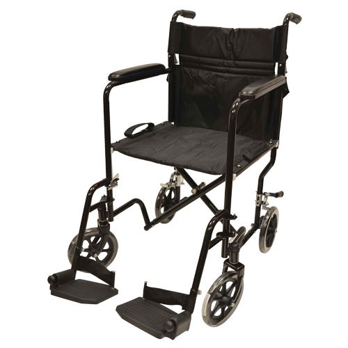 Transport Chair OCP Construction Supplies