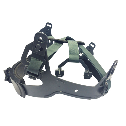North&reg; Replacement Suspension, Ratchet OCP Construction Supplies