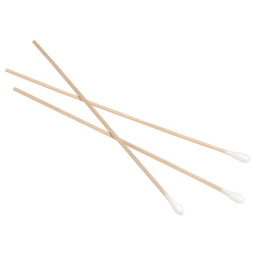 Dynamic Cotton Tipped Applicators OCP Construction Supplies