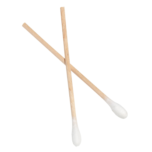 Dynamic Cotton-Tipped Applicators OCP Construction Supplies