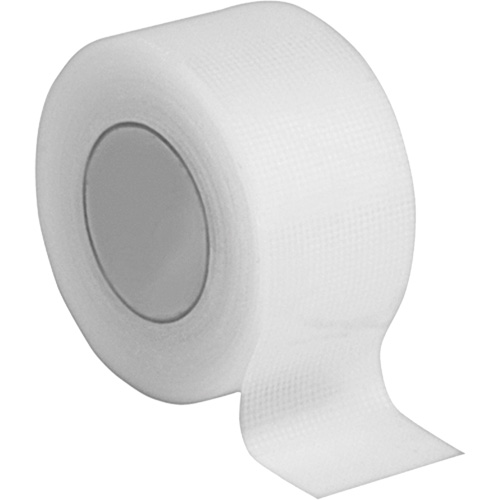 Ruban de premiers soins, Classe 1, 30' lo x 1" la OCP Construction Supplies