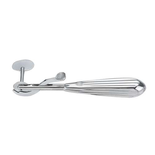 Coupe-bague OCP Construction Supplies
