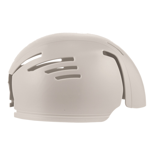 Skullerz&reg; 8945 Universal Bump Cap Insert OCP Construction Supplies
