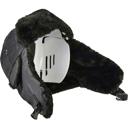 Skullerz&reg; 8945 Universal Bump Cap Insert OCP Construction Supplies