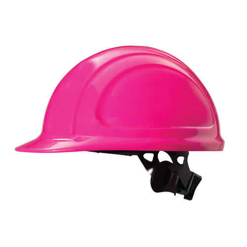 Ladies' Worker PPE Starter Kit OCP Construction Supplies