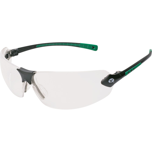 Veratti&reg; 429 Safety Glasses, Clear Lens, Anti-Fog, ANSI Z87+/Meets/Exceeds CSA Z94.3 OCP Construction Supplies