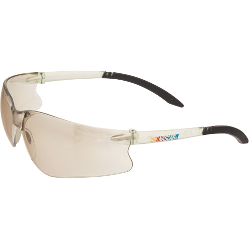 Lunettes de s&eacute;curit&eacute; Veratti GT, Lentille Int&eacute;rieur/ext&eacute;rieur, Anti-&eacute;gratignures, ANSI Z87+/R&eacute;pond ou surpasse la norme CSA Z94.3 OCP Construction Supplies