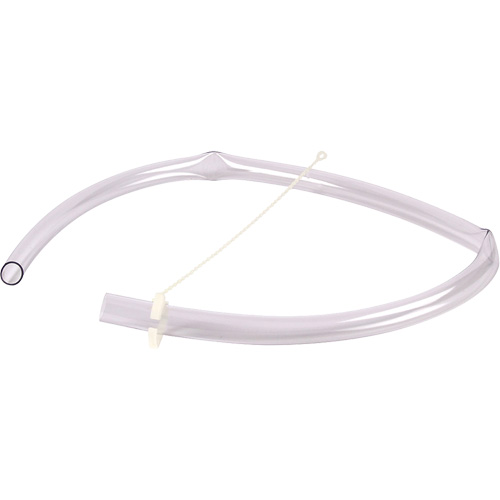 Dynamic Eyewash Drain Hose OCP Construction Supplies