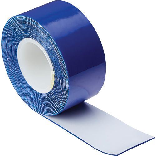 Quick Wrap Tape II OCP Construction Supplies