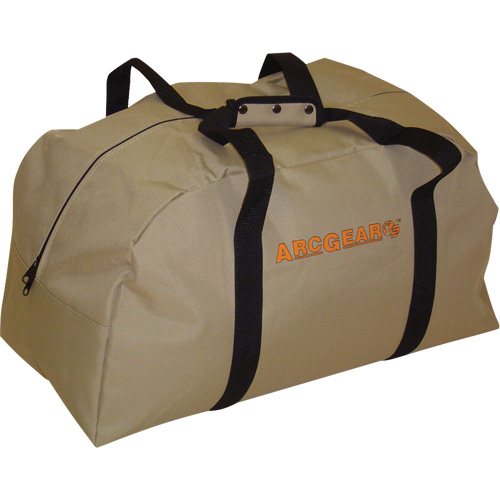 Sac pour l'arc &eacute;lectrique OCP Construction Supplies