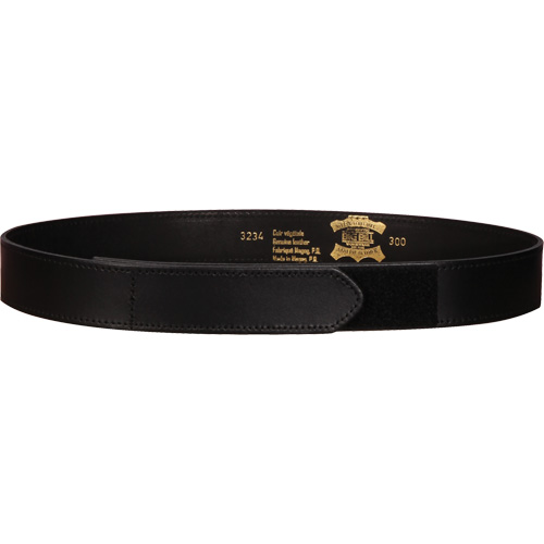 Leather Belt OCP Construction Supplies