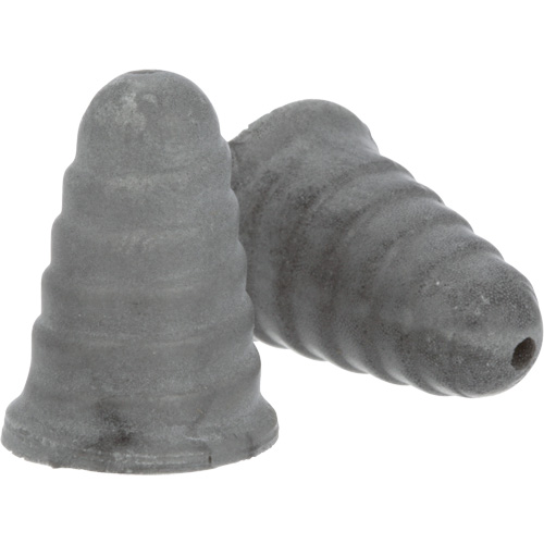 Embouts de rechange Peltor Skull Screw OCP Construction Supplies
