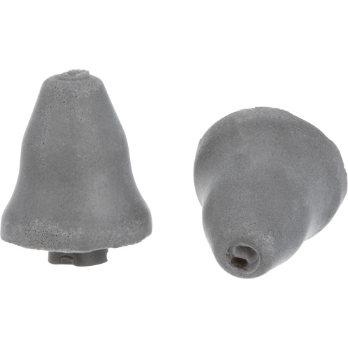 Peltor Triple-C Communication Replacement Eartips OCP Construction Supplies