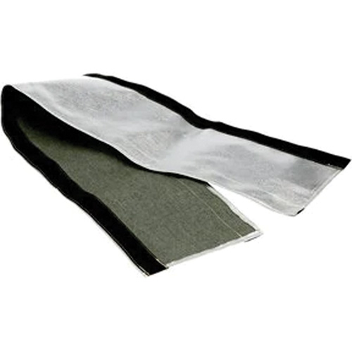 Versaflo Breathing Tube Radiant Heat Cover OCP Construction Supplies
