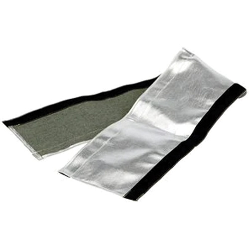 Versaflo Breathing Tube Radiant Heat Cover OCP Construction Supplies