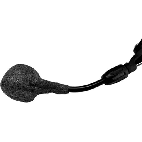 Peltor Microphone Protector OCP Construction Supplies