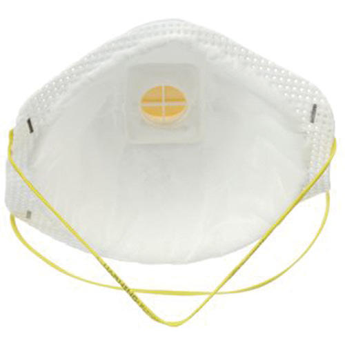 Respirateur contre les particules 8511, N95, Certifi&eacute; NIOSH OCP Construction Supplies